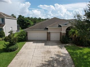 9951 58th St E, Parrish, FL 34219