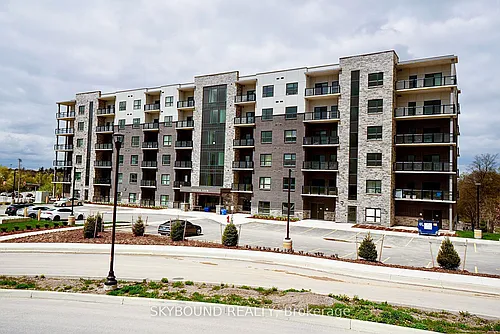 1000 Lackner Pl Photo 1 1000 Lackner Pl Photo 1