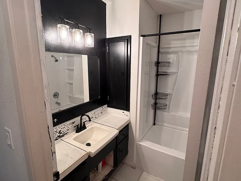 13272 Diamond Head Dr — Photo 8