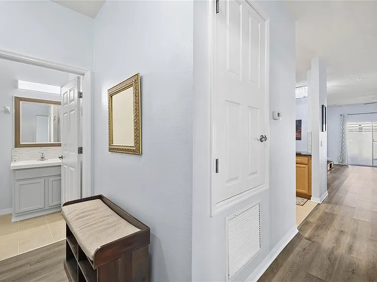 7519 Bliss Way #7519 — Photo 38