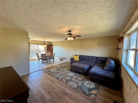 4th image of 3290 County Road 39