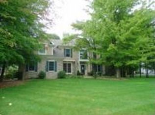 3254 Estates Pl, Saint Joseph, MI 49085