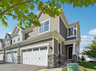 11462 81st Pl N, Maple Grove, MN 55369