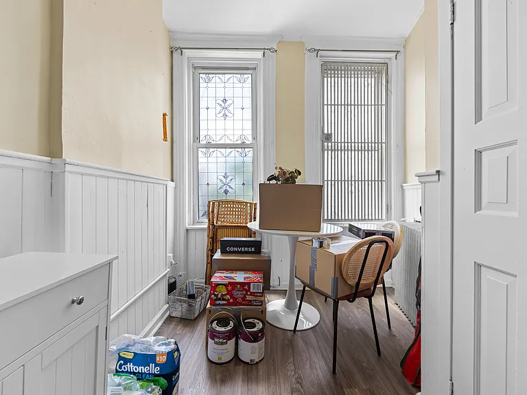 682 Seneca Ave #3L — Photo 3
