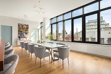 Sold by Modlin Group