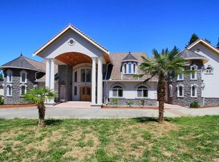 8122 NE 190th St, Kenmore, WA 98028