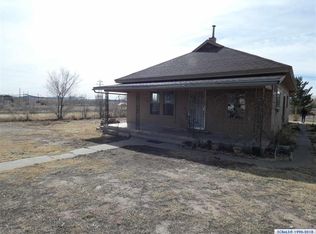 10 Aztec Ave, Hurley, NM 88043
