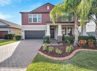 10045 Victory Gallop Loop, Ruskin, FL 33573