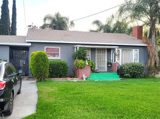 3880 Everest Ave, Riverside, CA 92503