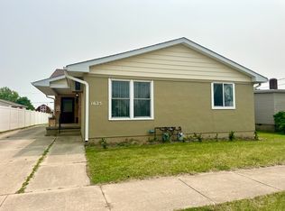 1625 W Main St, Ottawa, IL 61350