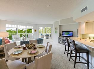 264 Barefoot Beach Blvd APT 202, Naples, FL 34134