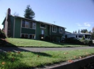 39490 Barker Ct, Sandy, OR 97055
