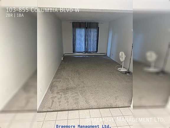 4th image of 855 Columbia Blvd W #103