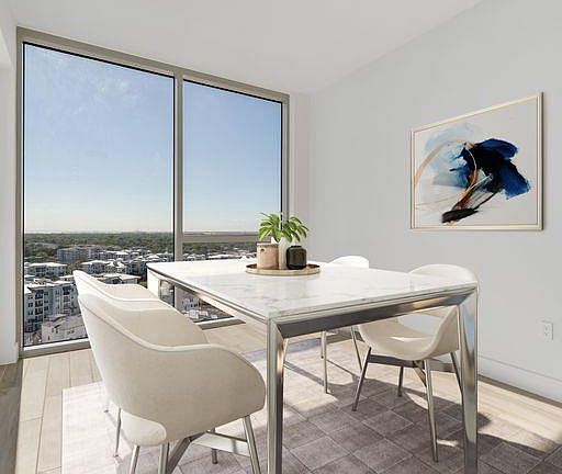 2nd image of 5120 Marina Way #14007