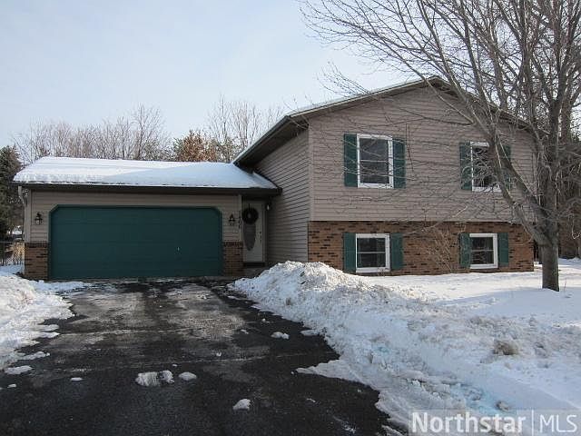 1st image of 5466 Otter View Ct