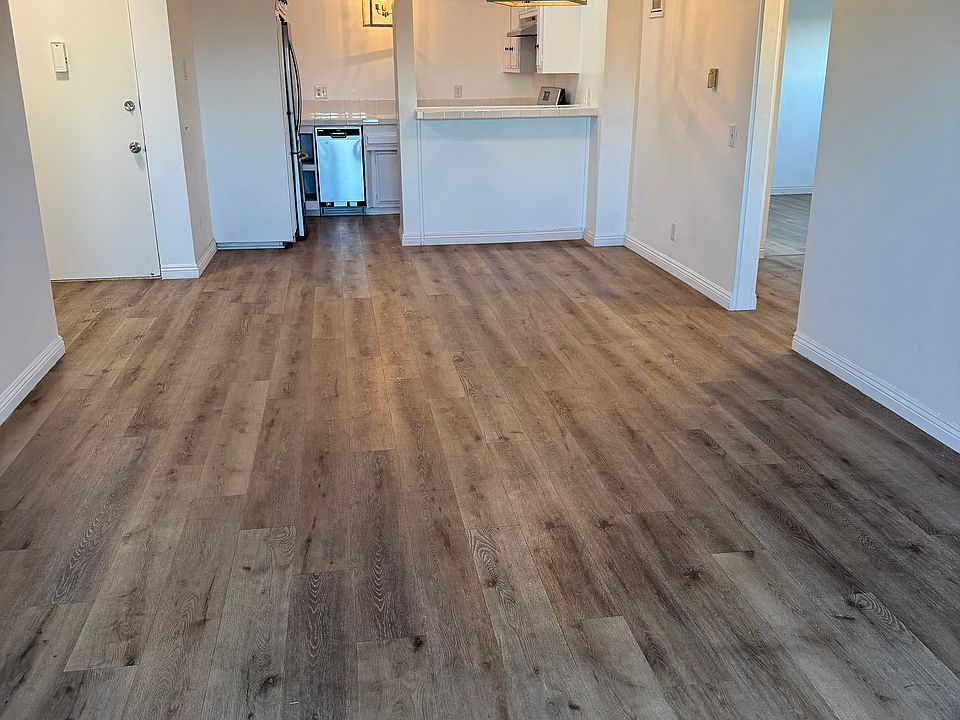 living room, and kitchen