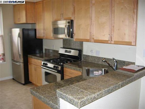 3rd image of 23003 Kingsford Way