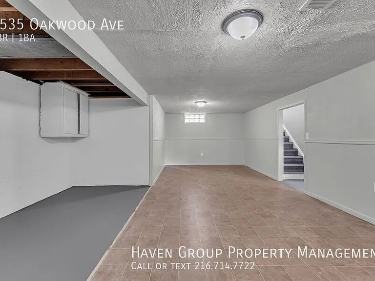 5535 Oakwood Ave — Photo 20