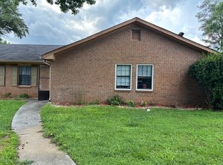 4212 Janet Ct NW #4212, Lilburn, GA 30047