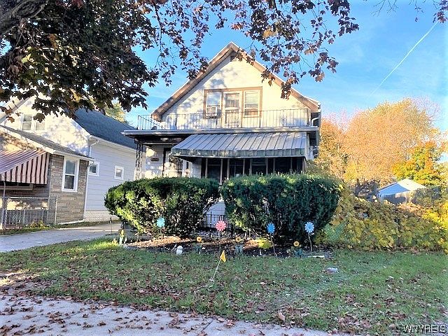1st image of 120 Wright Ave