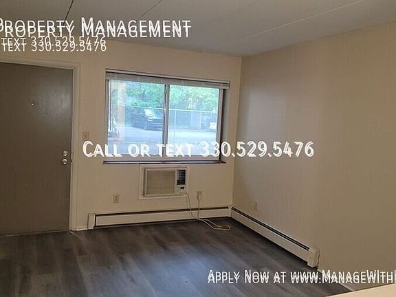 5th image of 409 Sherman St APT 2