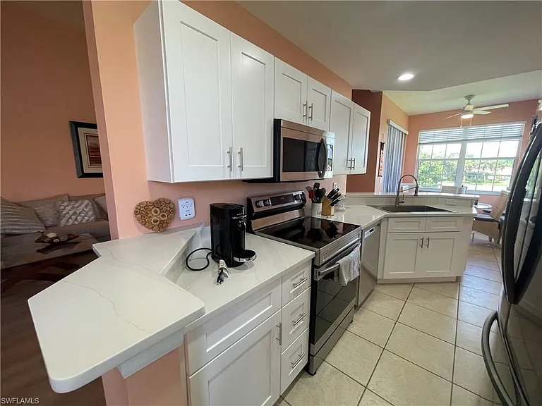 2021 Crestview Way #113 — Photo 8