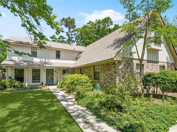 305 Koel Ct, Slidell, LA 70461