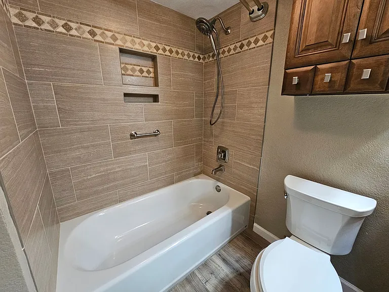 7713 Jerome Dr — Photo 22