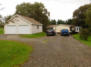 174 Ballou Rd, Owego, NY 13827