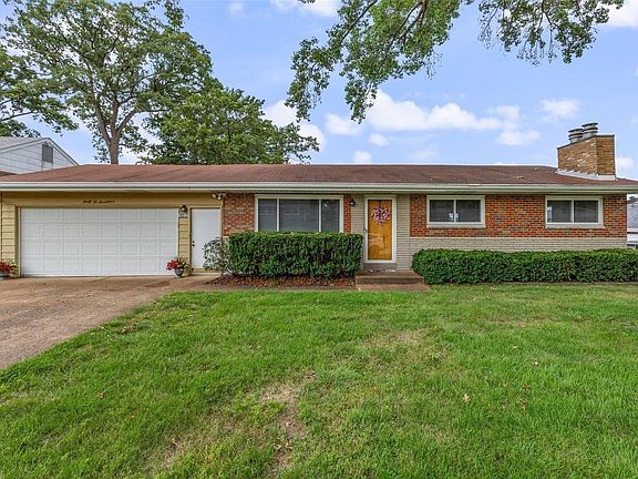 4th image of 9217 Lurline Dr
