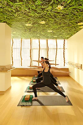 Rented by Corcoran | media 26