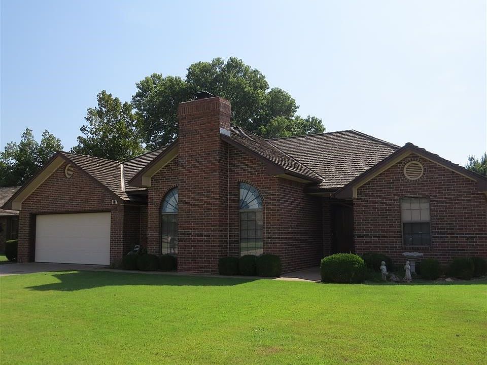 1st image of 1117 Creekdale