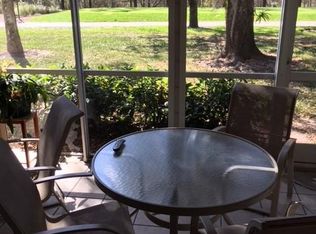 8360 Heritage Links Ct APT 2116, Naples, FL 34112