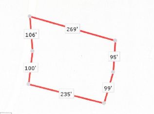 2018 Old Kings Hwy, Saugerties, NY 12477