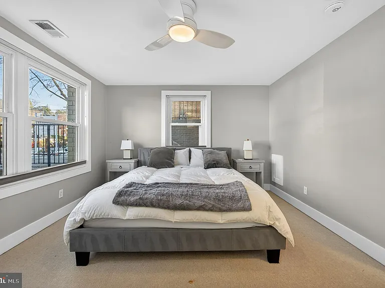 4840 Macarthur Blvd NW #408 — Photo 35