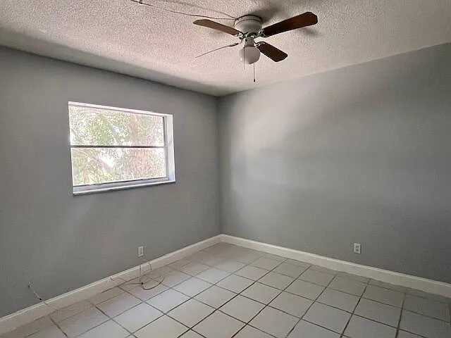 1798 NW 15th Vis #5 — Photo 9