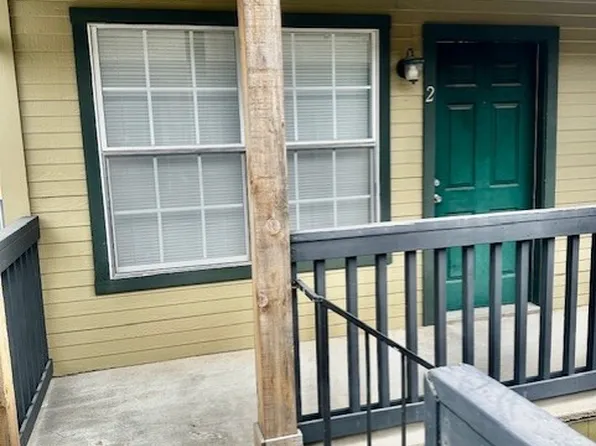 1326 S 11th St APT 2, Waco, TX 76706