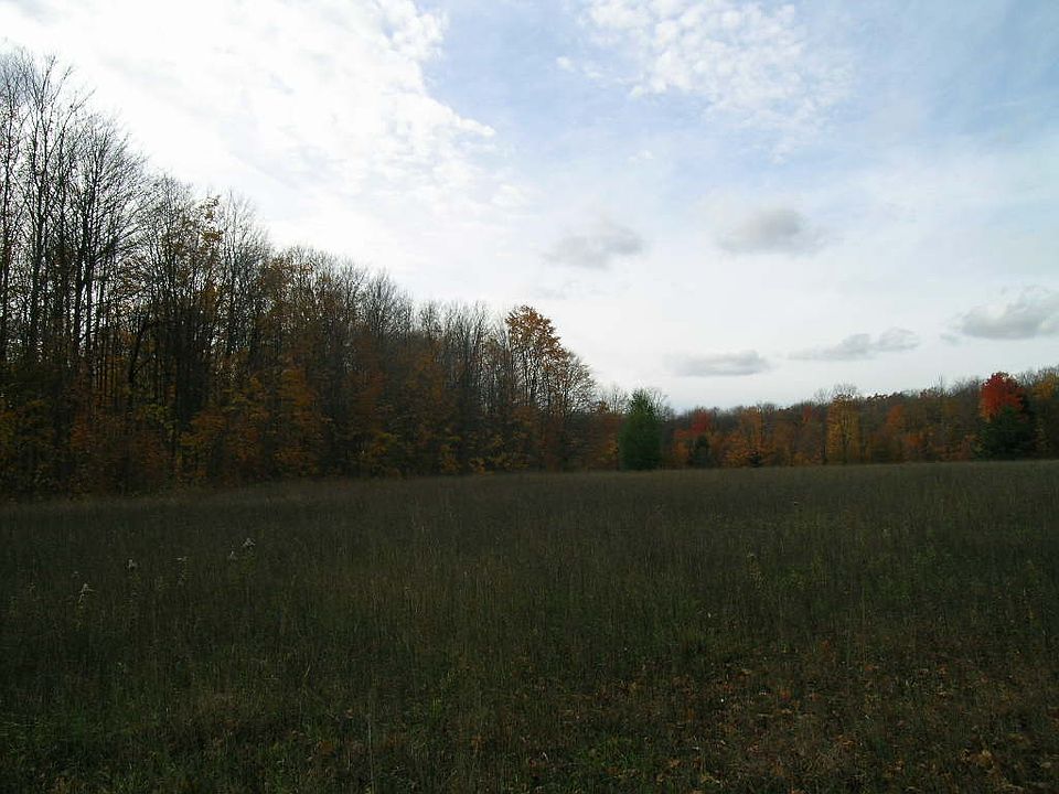 2nd image of 296 Pearl Ln
