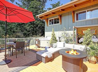 511 Fort Ebey Rd, Coupeville, WA 98239