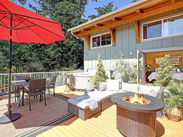 511 Fort Ebey Road, Coupeville, WA 98239
