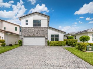4186 Marina Way, Pompano Beach, FL 33064