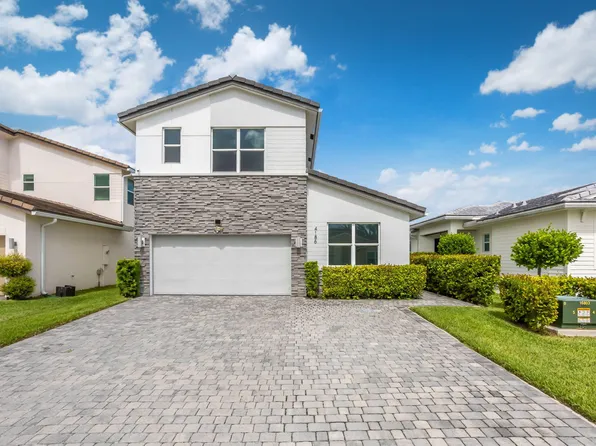 4186 Marina Way, Deerfield Beach, FL 33064