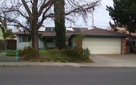 1st image of 336 Mono Dr