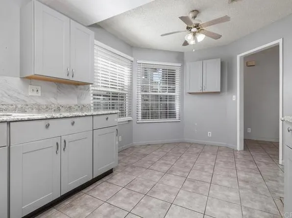 1135 Manzana Waysan, San Diego, CA 92139