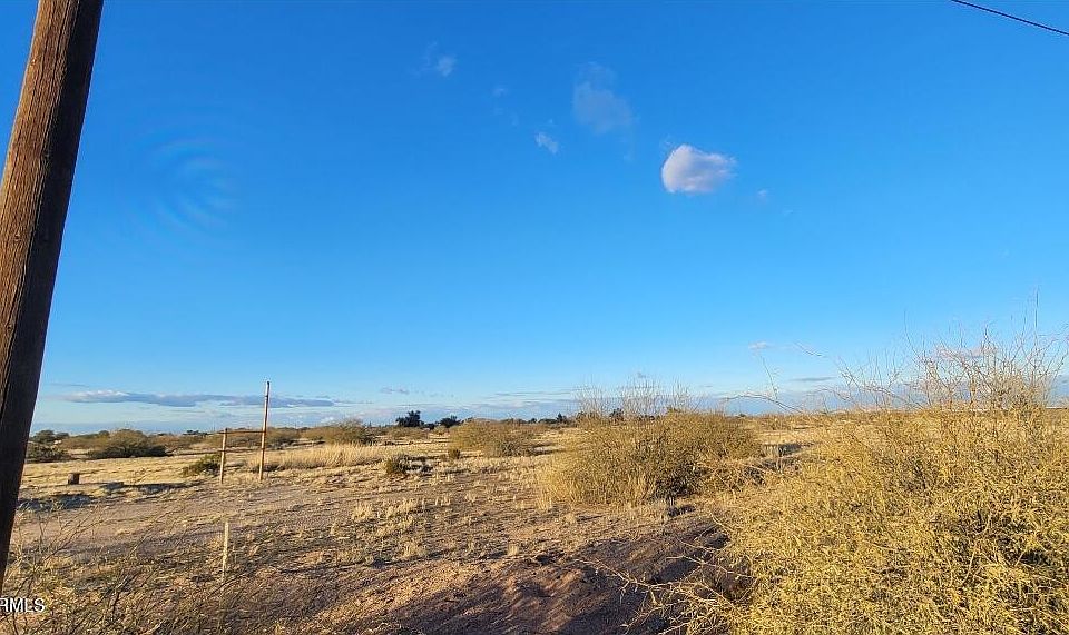 2nd image of 0 W Peters Rd #Road3