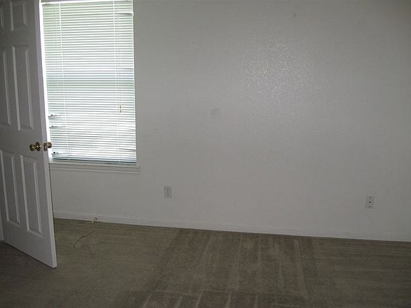 3rd image of 3805 Y S Pak Ct APT A