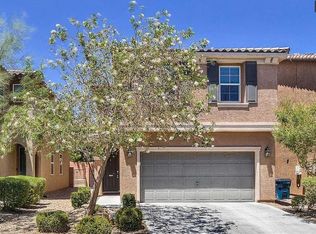 6972 Placid Lake Ave, Las Vegas, NV 89179