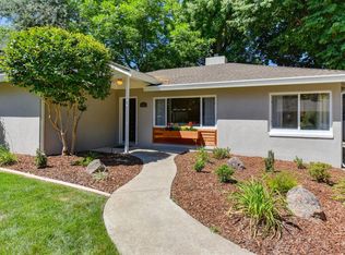 5822 Spilman Ave, Sacramento, CA 95819