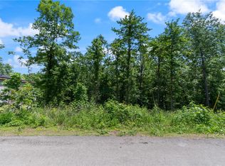 Cromarty Ln #15, Bella Vista, AR 72715