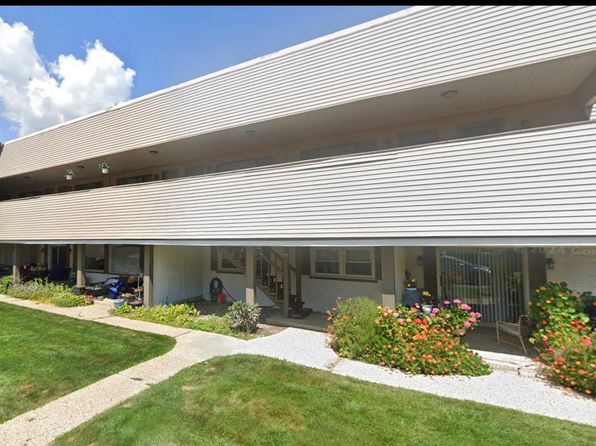 420-426 W Washington Ave Unit 420A